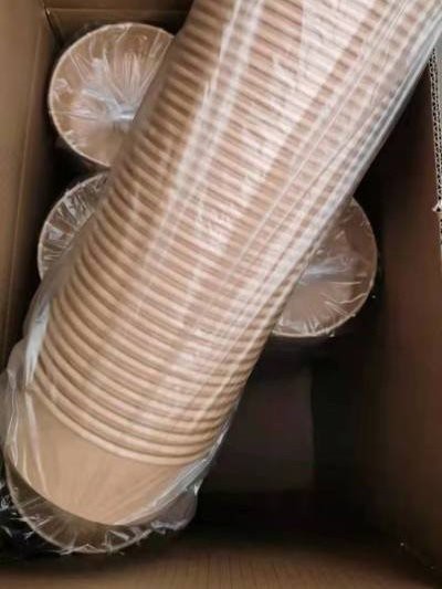 package of kraft salad bowls
