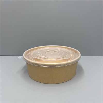 Крафт купи за салата 1300 мл